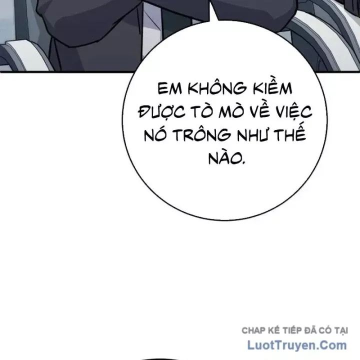 Support Gánh Cả Thế Giới Chap 28 - Next Chap 27