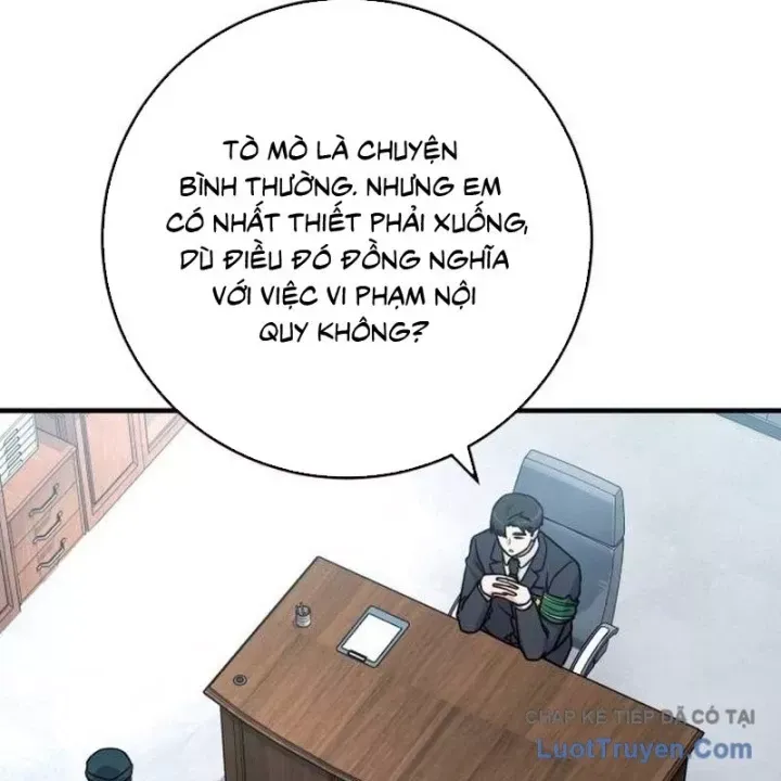 Support Gánh Cả Thế Giới Chap 28 - Next Chap 27