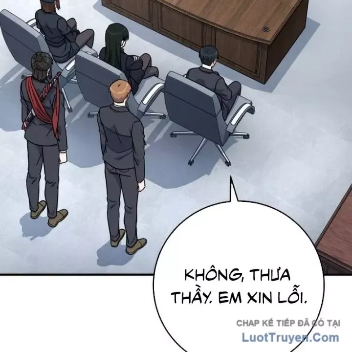 Support Gánh Cả Thế Giới Chap 28 - Next Chap 27