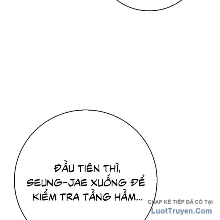Support Gánh Cả Thế Giới Chap 28 - Next Chap 27