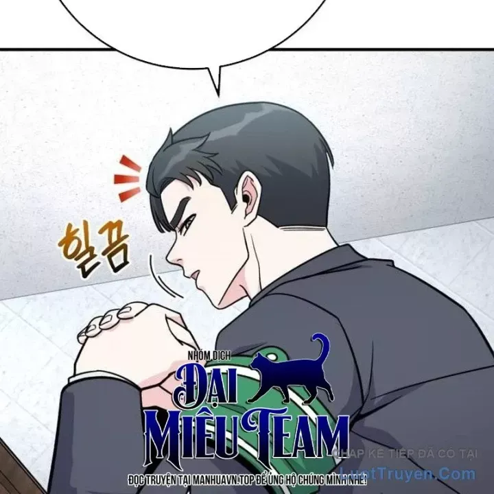 Support Gánh Cả Thế Giới Chap 28 - Next Chap 27