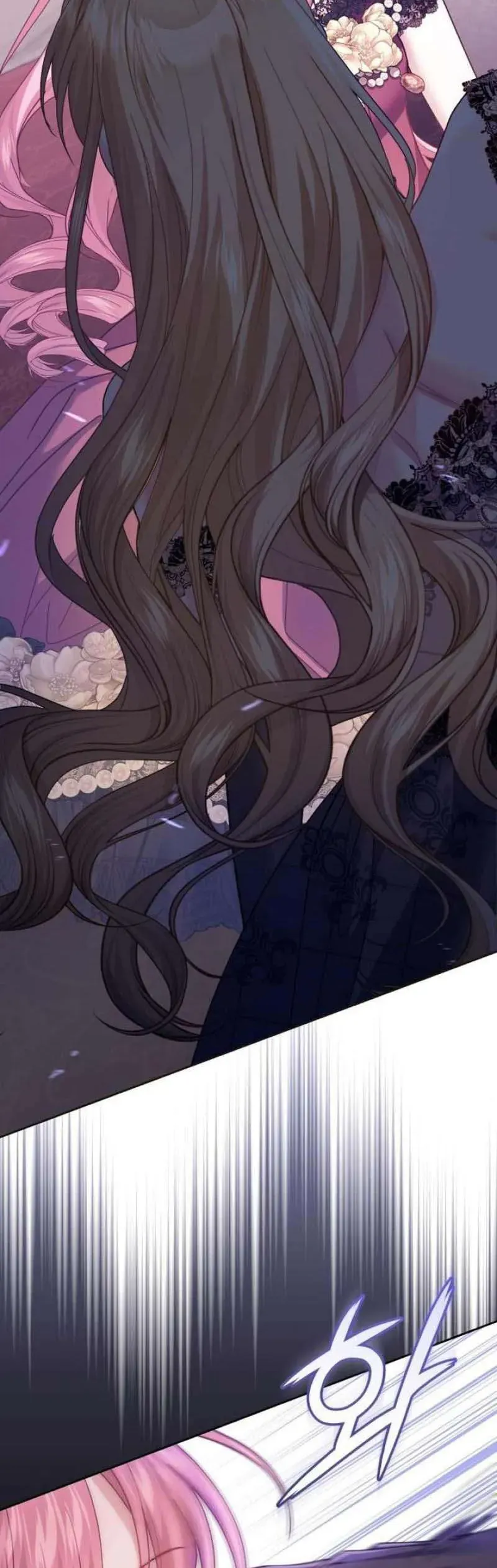 Tuy Là Hoàng Hậu Thay Thế Nhưng Tôi Lại Đánh Mất Đêm Đầu Tiên Chap 41 - Next Chap 40