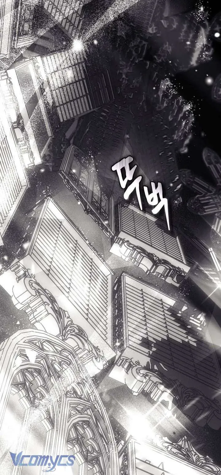 Sự Điều Trị Đặc Biệt Của Tinh Linh Chap 107 - Next Chap 106