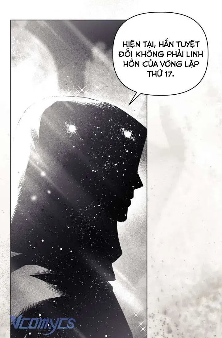 Sự Điều Trị Đặc Biệt Của Tinh Linh Chap 107 - Next Chap 106