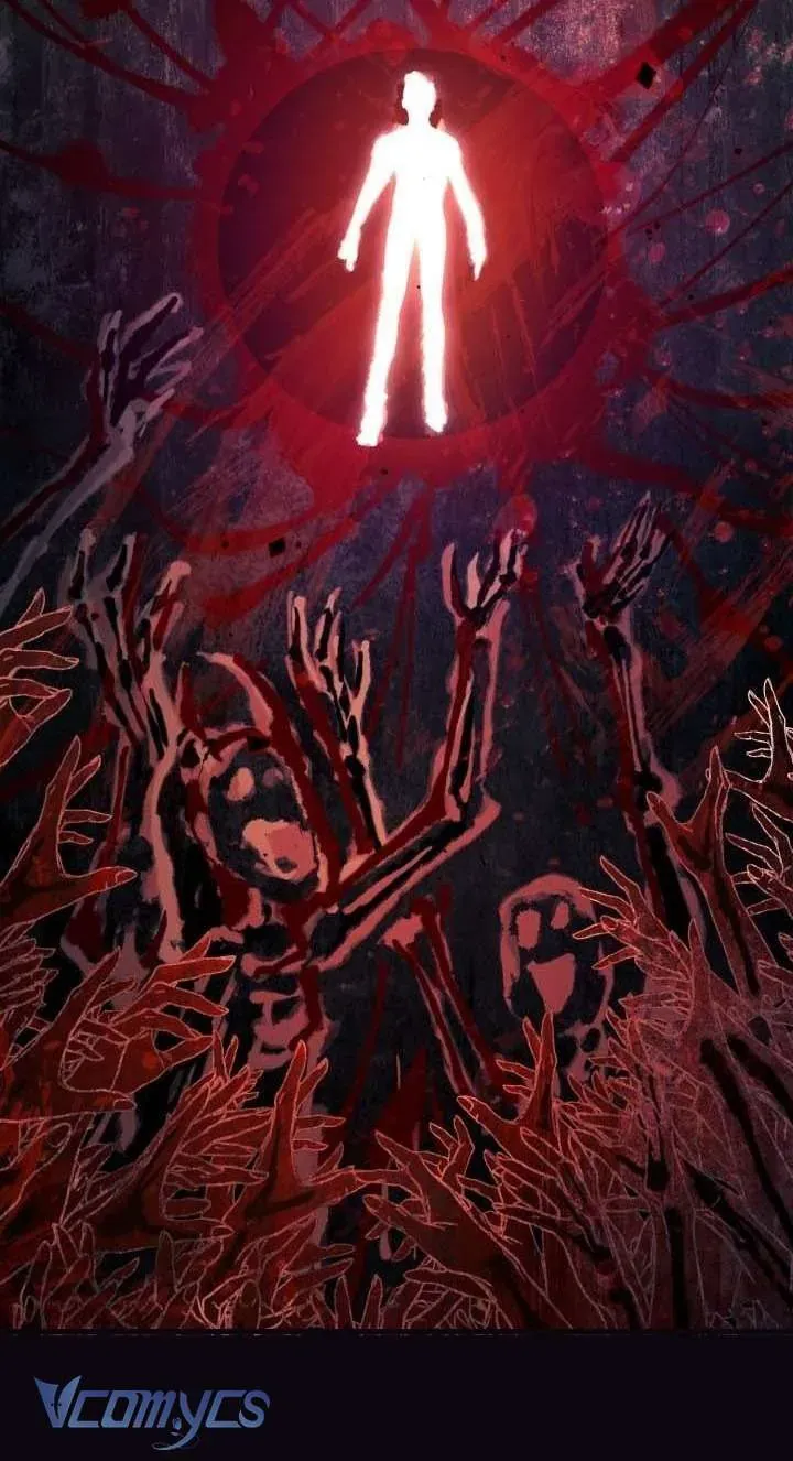 Sự Điều Trị Đặc Biệt Của Tinh Linh Chap 107 - Next Chap 106