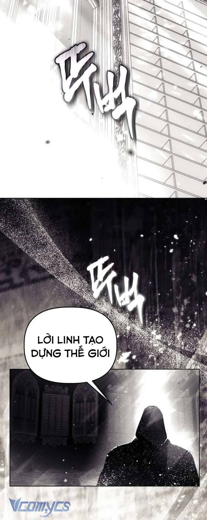 Sự Điều Trị Đặc Biệt Của Tinh Linh Chap 107 - Next Chap 106