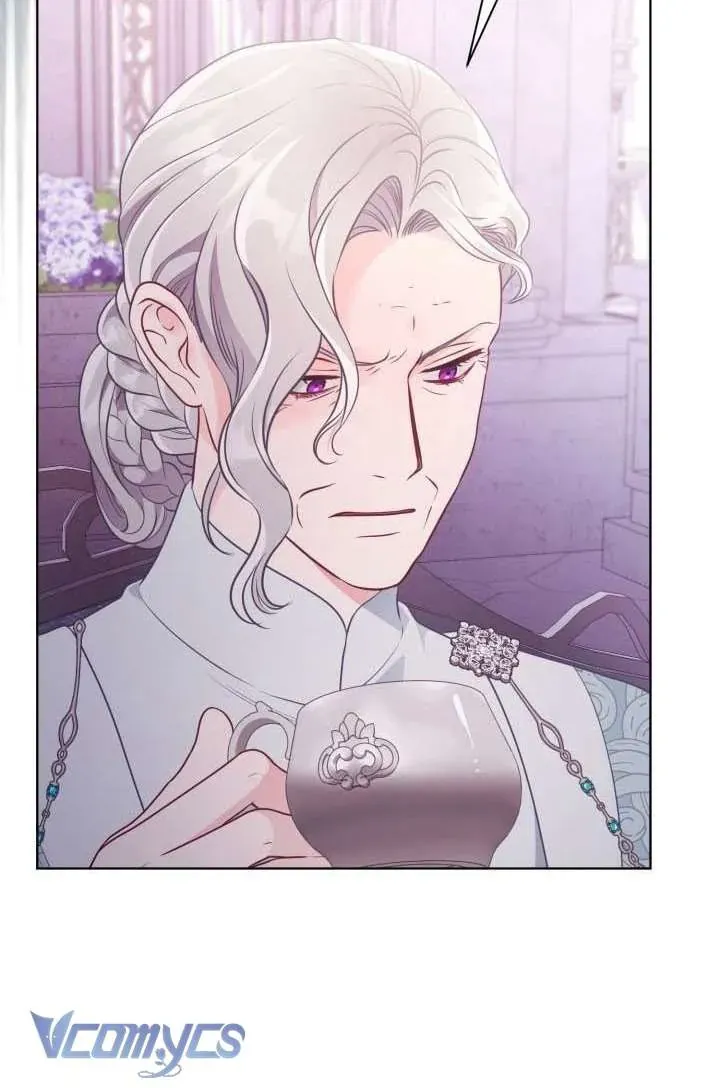 Sự Điều Trị Đặc Biệt Của Tinh Linh Chap 107 - Next Chap 106