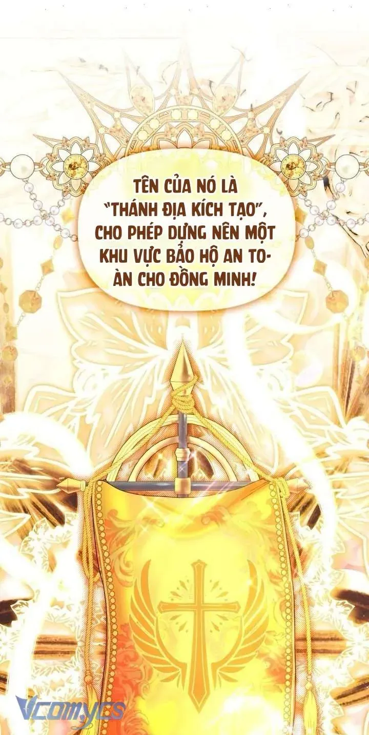 Sự Điều Trị Đặc Biệt Của Tinh Linh Chap 107 - Next Chap 106
