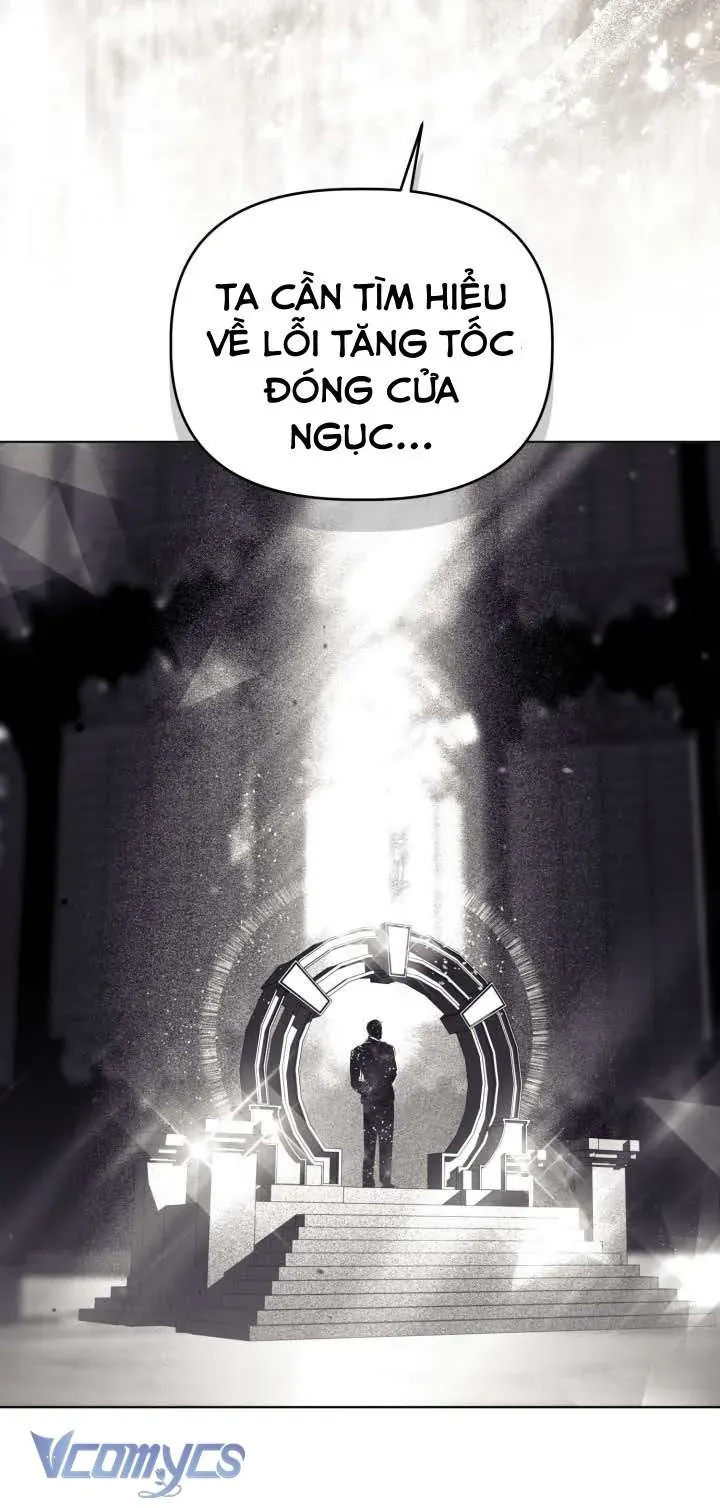 Sự Điều Trị Đặc Biệt Của Tinh Linh Chap 107 - Next Chap 106