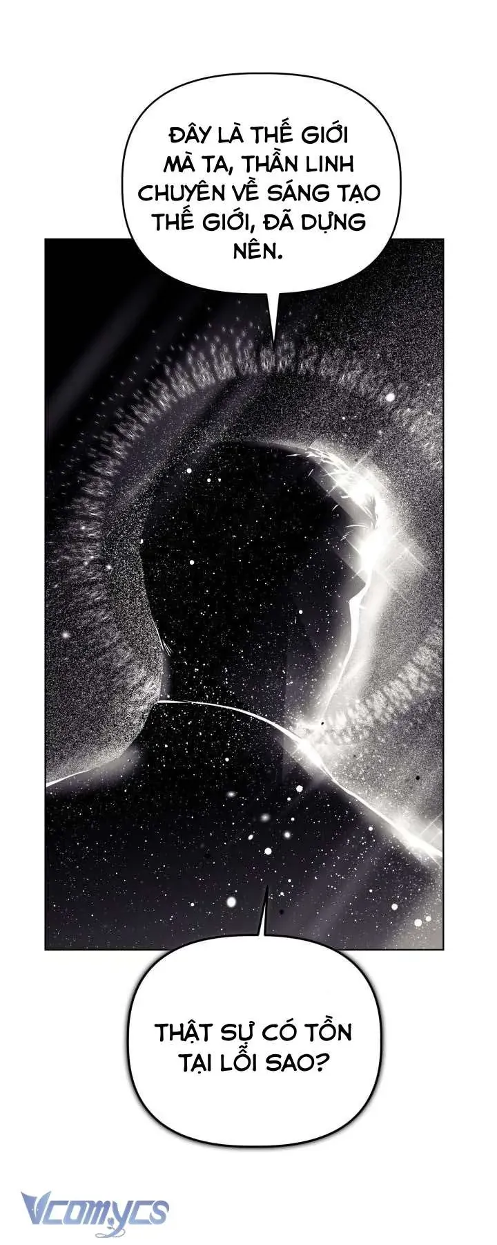 Sự Điều Trị Đặc Biệt Của Tinh Linh Chap 107 - Next Chap 106