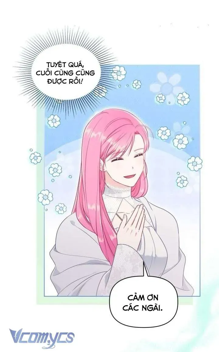 Sự Điều Trị Đặc Biệt Của Tinh Linh Chap 107 - Next Chap 106