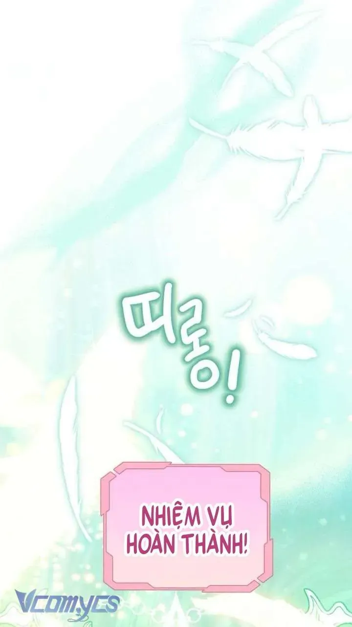 Sự Điều Trị Đặc Biệt Của Tinh Linh Chap 107 - Next Chap 106