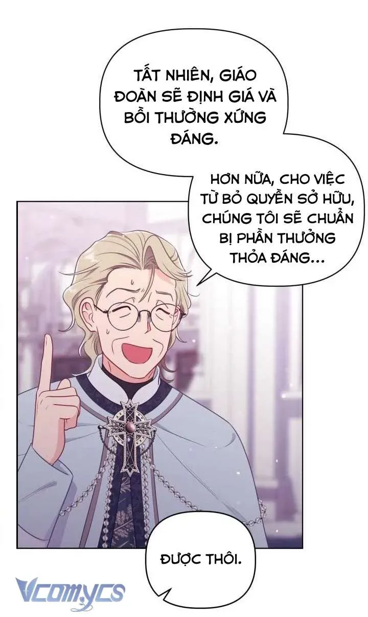 Sự Điều Trị Đặc Biệt Của Tinh Linh Chap 107 - Next Chap 106