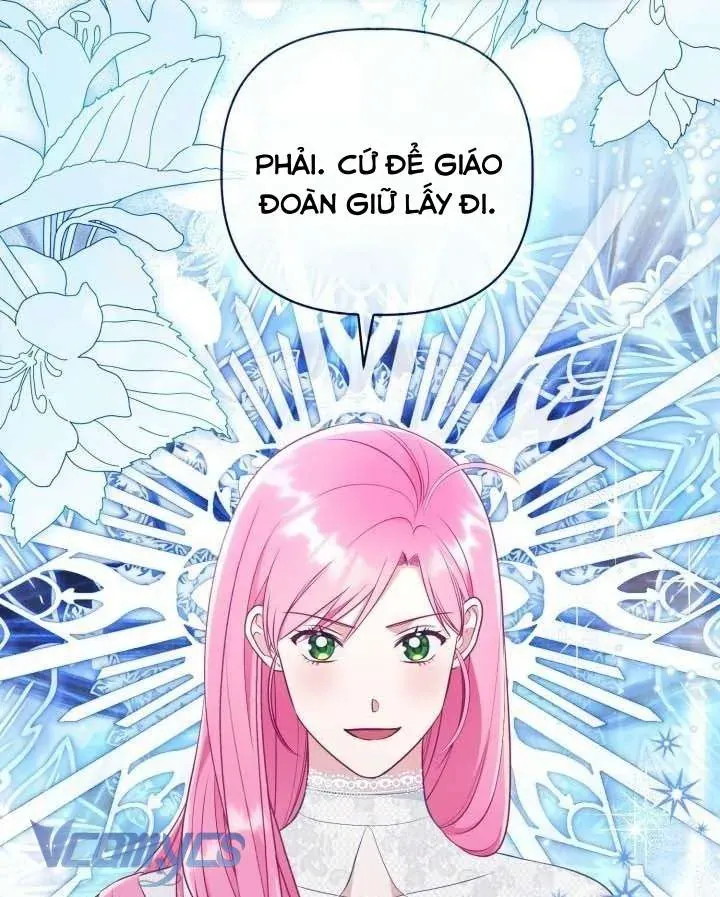 Sự Điều Trị Đặc Biệt Của Tinh Linh Chap 107 - Next Chap 106