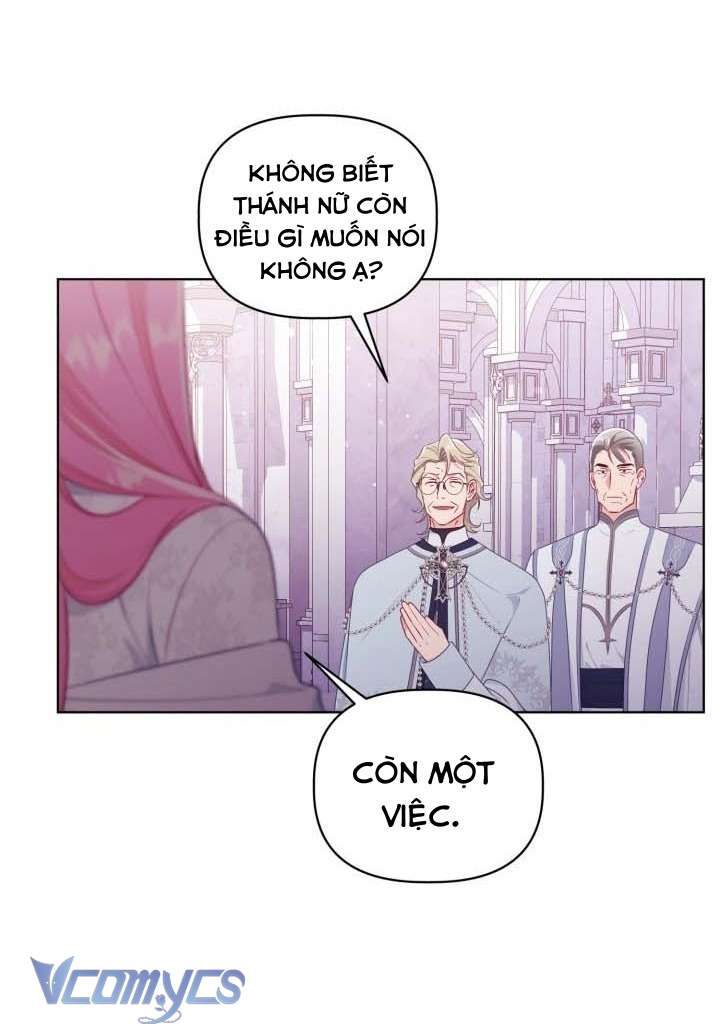 Sự Điều Trị Đặc Biệt Của Tinh Linh Chap 107 - Next Chap 106