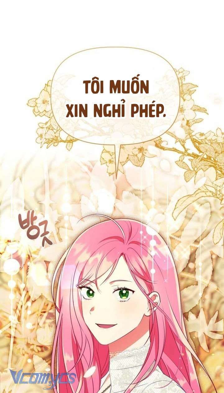 Sự Điều Trị Đặc Biệt Của Tinh Linh Chap 107 - Next Chap 106