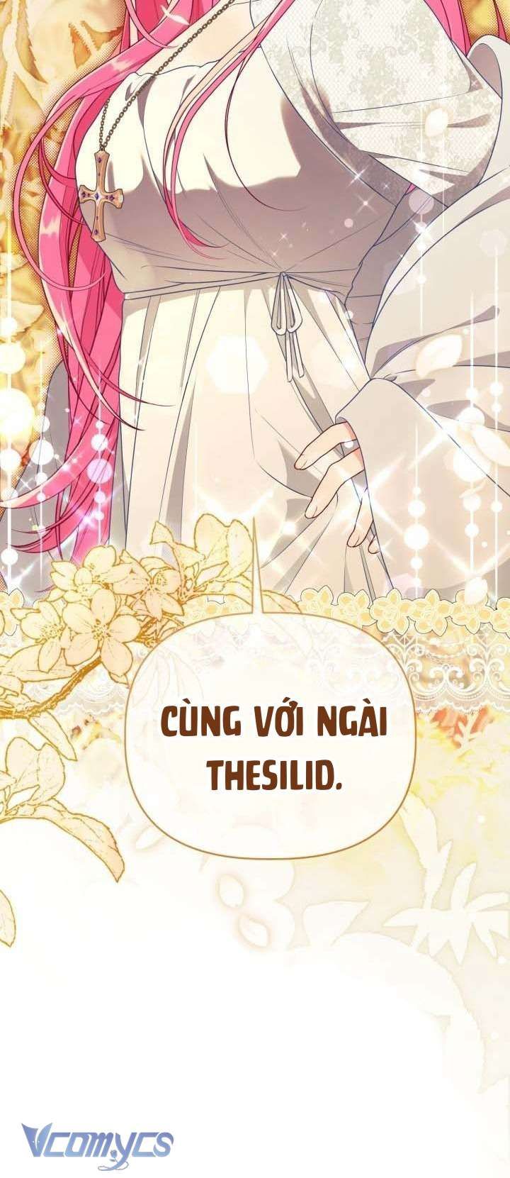 Sự Điều Trị Đặc Biệt Của Tinh Linh Chap 107 - Next Chap 106