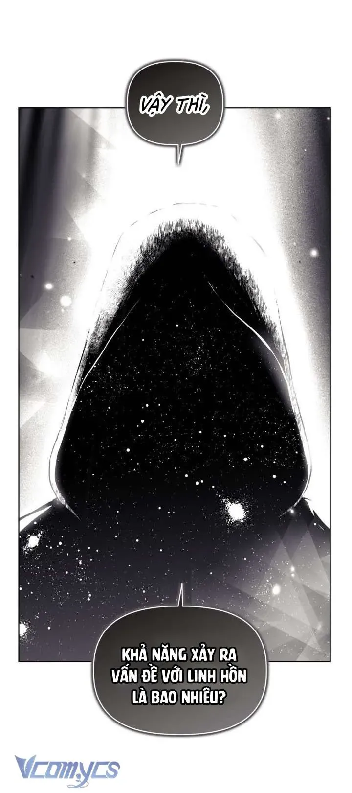 Sự Điều Trị Đặc Biệt Của Tinh Linh Chap 107 - Next Chap 106