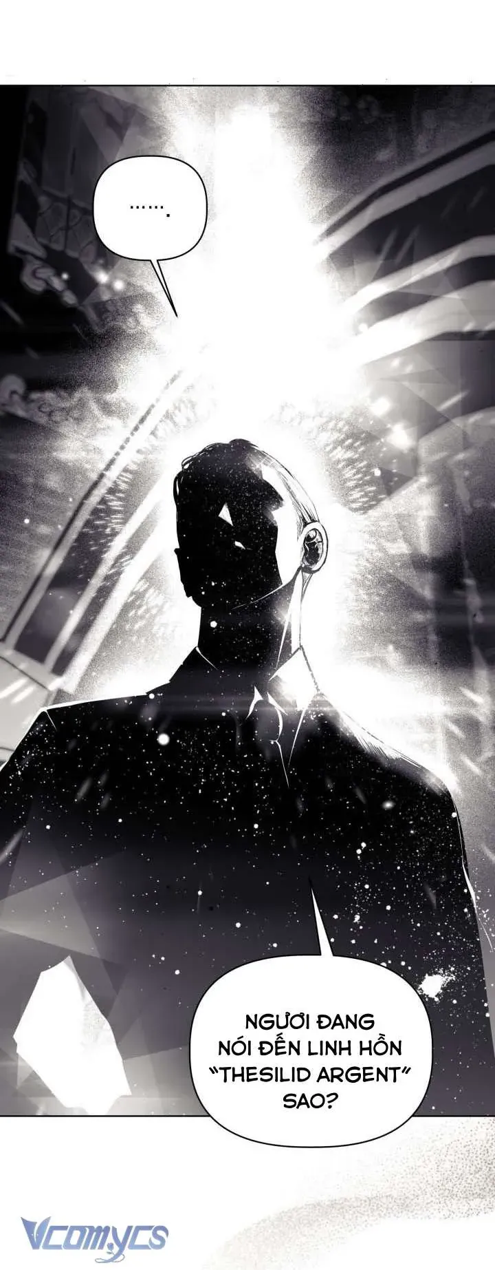 Sự Điều Trị Đặc Biệt Của Tinh Linh Chap 107 - Next Chap 106