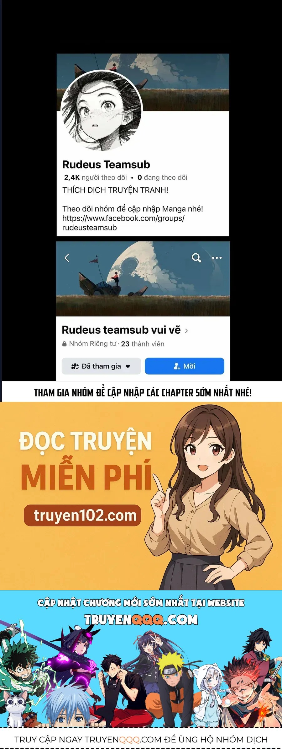 Shitai Katsugi No Nemu Chap 2 - Next Chap 1