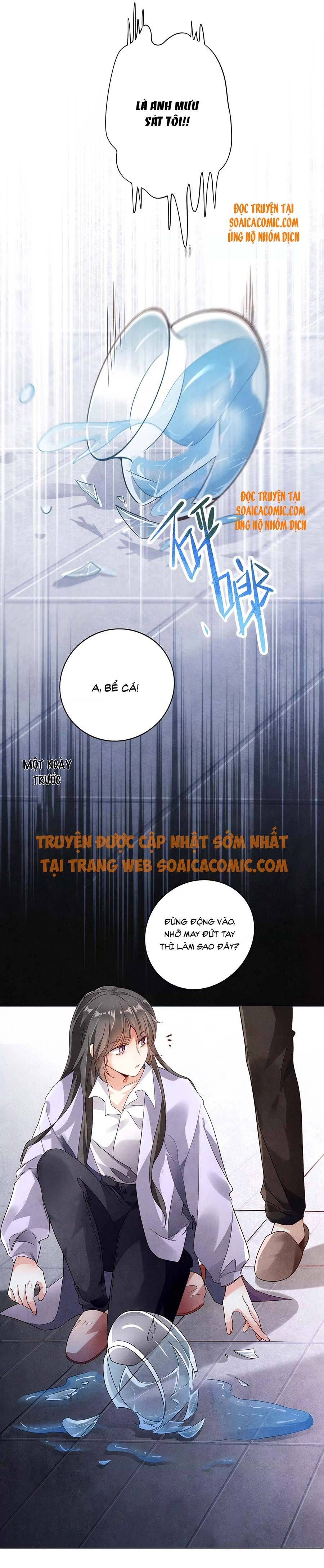 Mùa 2-Tôi Có Ông Chồng Hay Ghen [Chap 1-175]