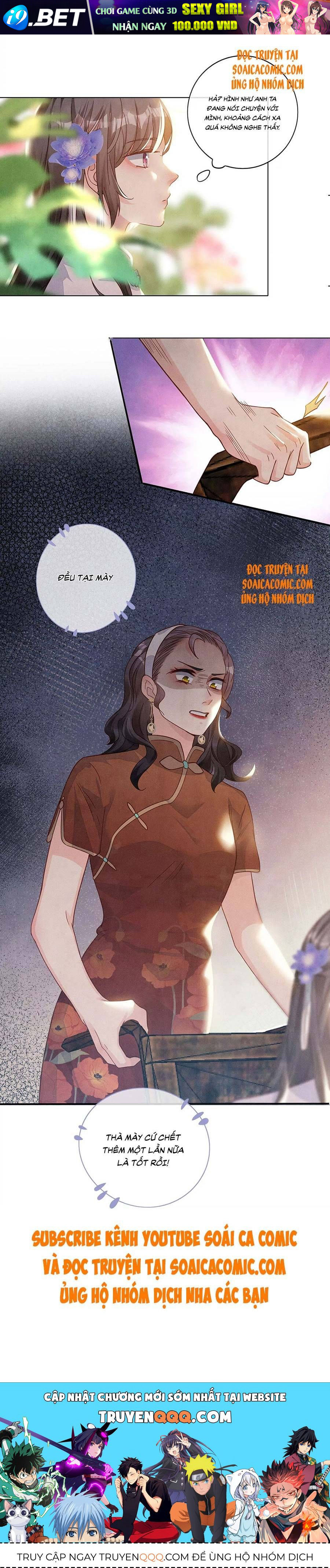 Mùa 2-Tôi Có Ông Chồng Hay Ghen [Chap 1-175]