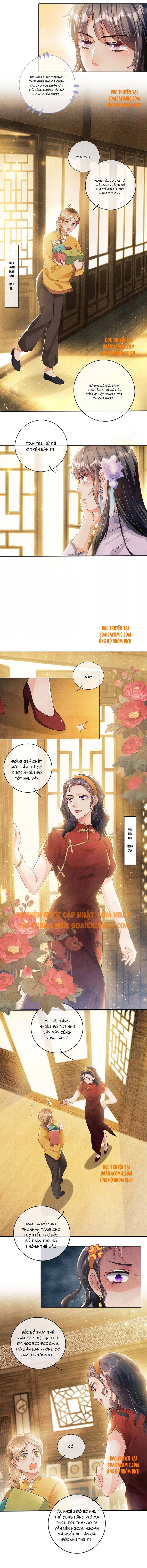 Mùa 2-Tôi Có Ông Chồng Hay Ghen [Chap 1-175]
