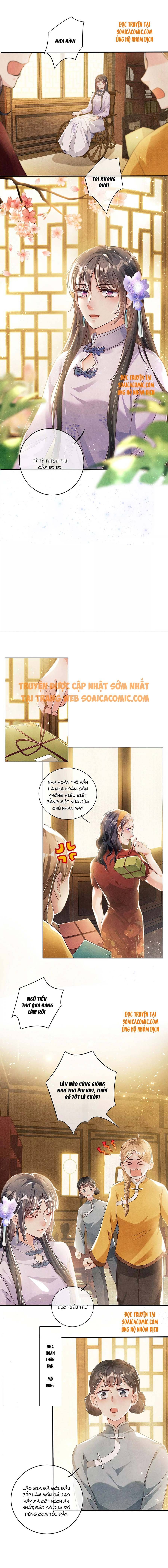 Mùa 2-Tôi Có Ông Chồng Hay Ghen [Chap 1-175]