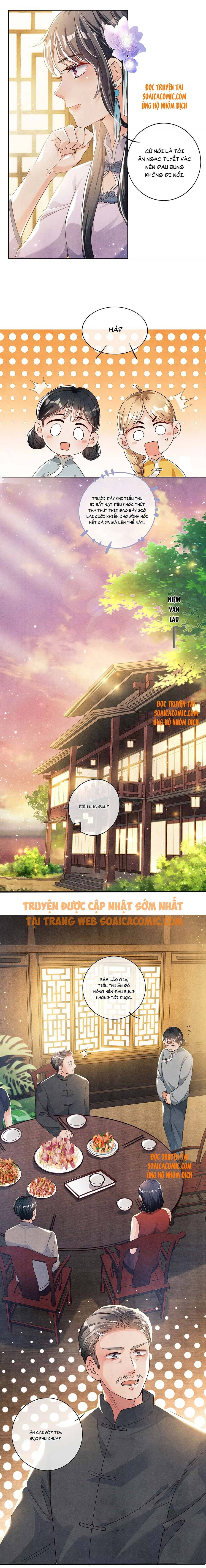 Mùa 2-Tôi Có Ông Chồng Hay Ghen [Chap 1-175]
