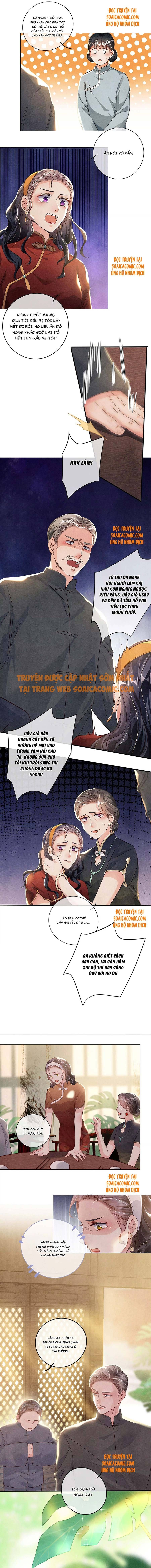 Mùa 2-Tôi Có Ông Chồng Hay Ghen [Chap 1-175]