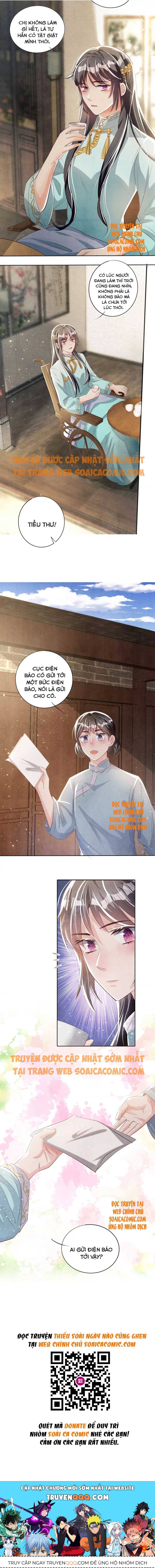 Mùa 2-Tôi Có Ông Chồng Hay Ghen [Chap 1-175]