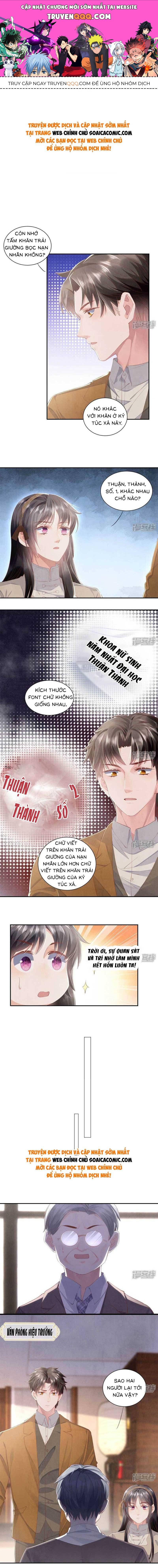 Mùa 2-Tôi Có Ông Chồng Hay Ghen [Chap 1-175]
