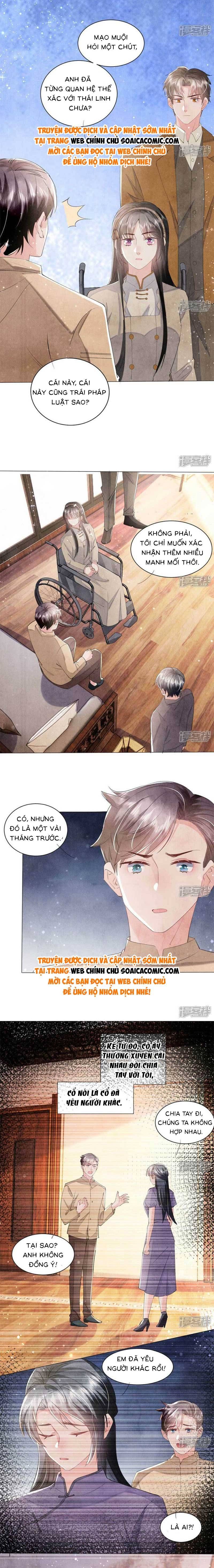 Mùa 2-Tôi Có Ông Chồng Hay Ghen [Chap 1-175]