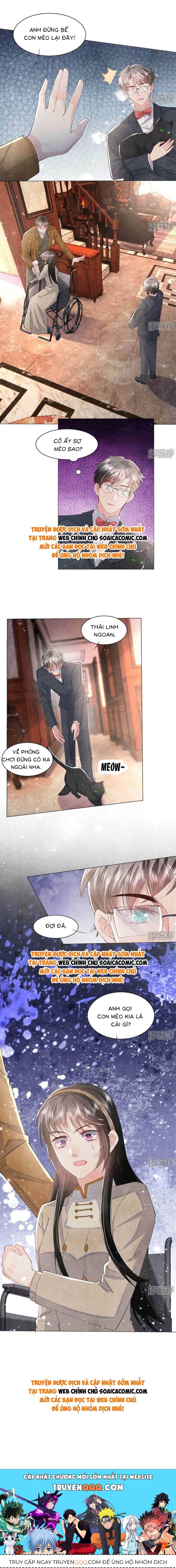 Mùa 2-Tôi Có Ông Chồng Hay Ghen [Chap 1-175]