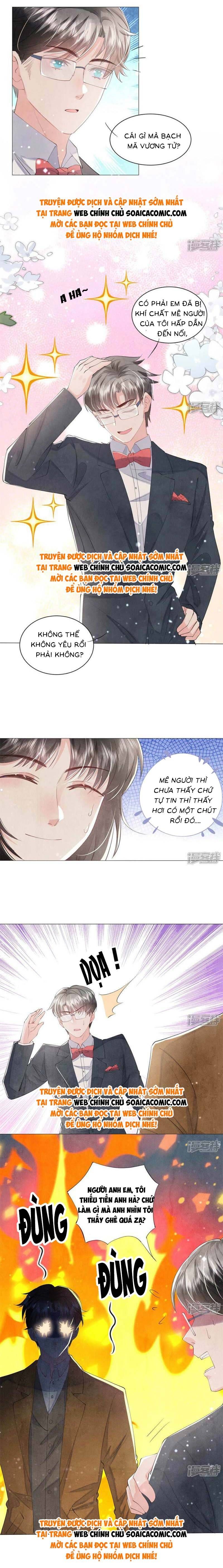 Mùa 2-Tôi Có Ông Chồng Hay Ghen [Chap 1-175]