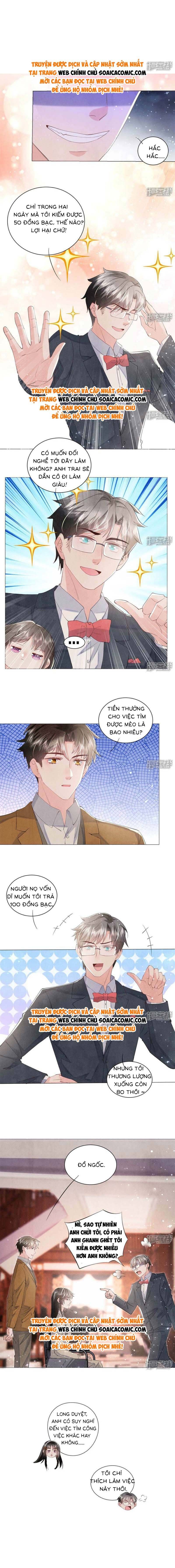 Mùa 2-Tôi Có Ông Chồng Hay Ghen [Chap 1-175]