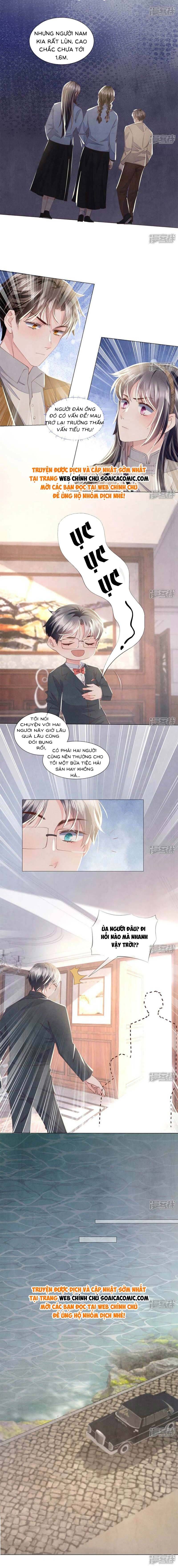 Mùa 2-Tôi Có Ông Chồng Hay Ghen [Chap 1-175]