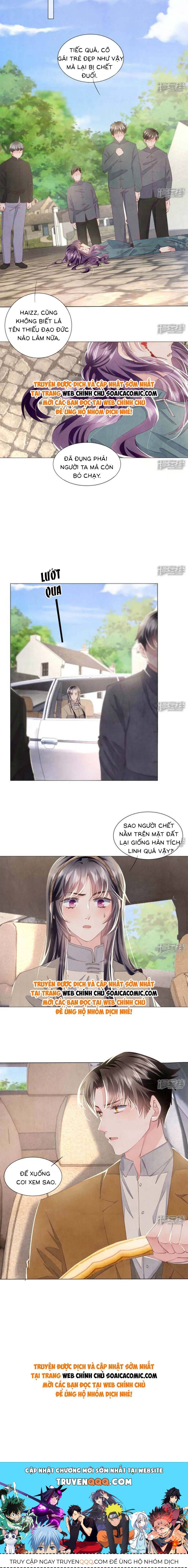 Mùa 2-Tôi Có Ông Chồng Hay Ghen [Chap 1-175]