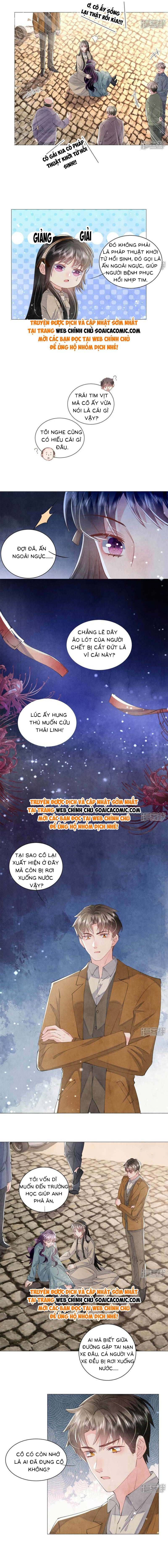 Mùa 2-Tôi Có Ông Chồng Hay Ghen [Chap 1-175]