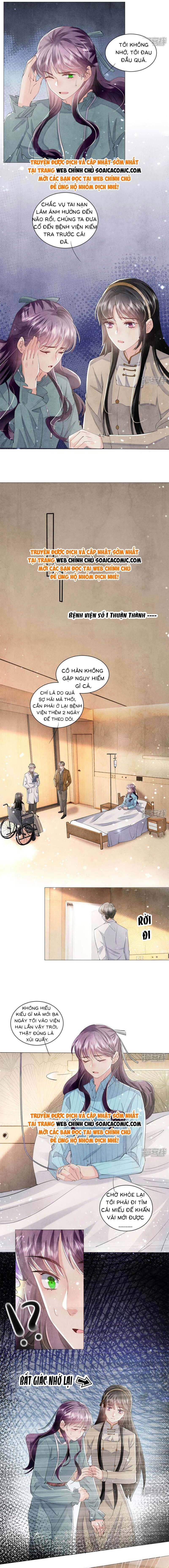 Mùa 2-Tôi Có Ông Chồng Hay Ghen [Chap 1-175]