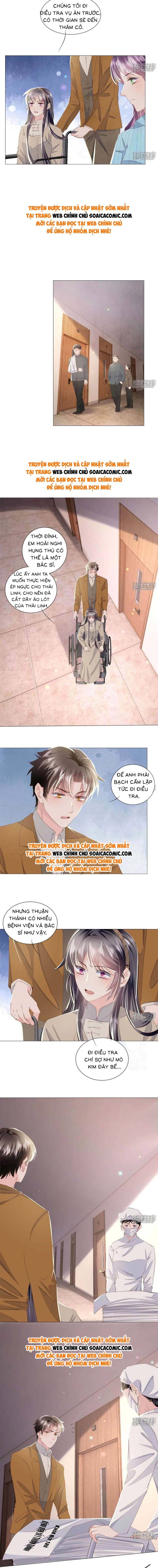 Mùa 2-Tôi Có Ông Chồng Hay Ghen [Chap 1-175]