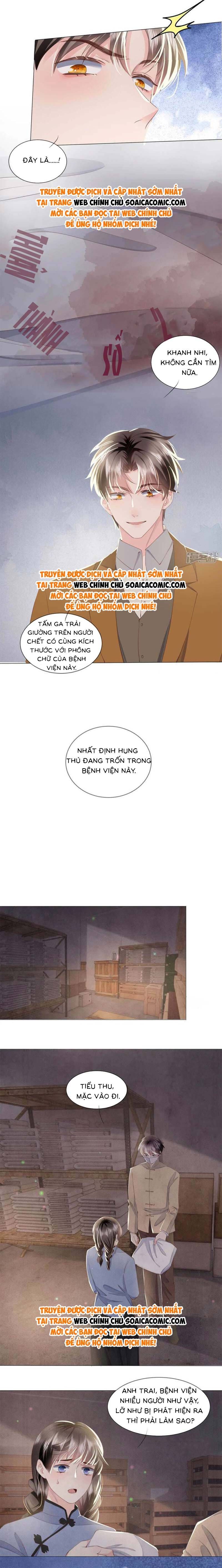 Mùa 2-Tôi Có Ông Chồng Hay Ghen [Chap 1-175]