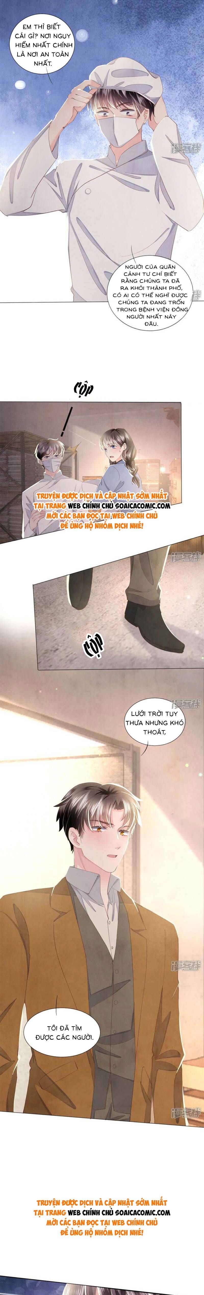 Mùa 2-Tôi Có Ông Chồng Hay Ghen [Chap 1-175]