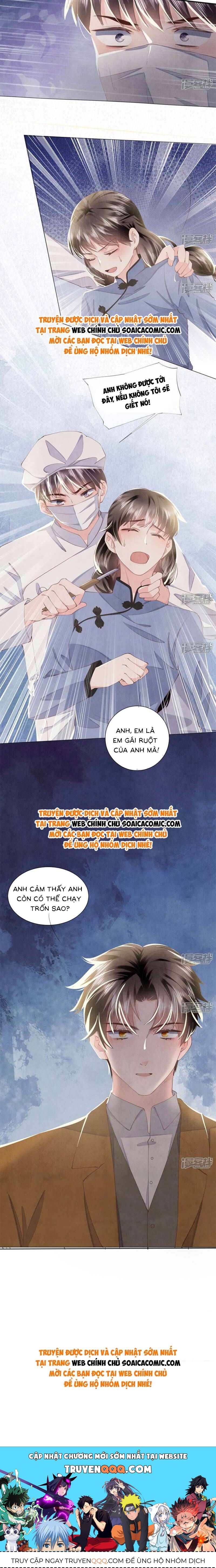 Mùa 2-Tôi Có Ông Chồng Hay Ghen [Chap 1-175]