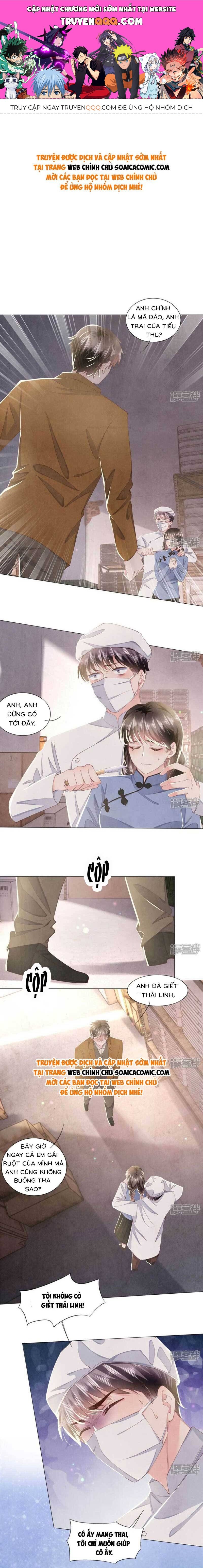 Mùa 2-Tôi Có Ông Chồng Hay Ghen [Chap 1-175]