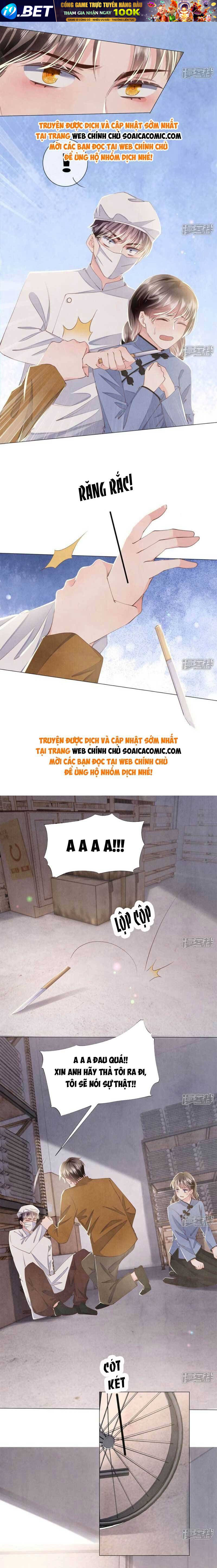 Mùa 2-Tôi Có Ông Chồng Hay Ghen [Chap 1-175]