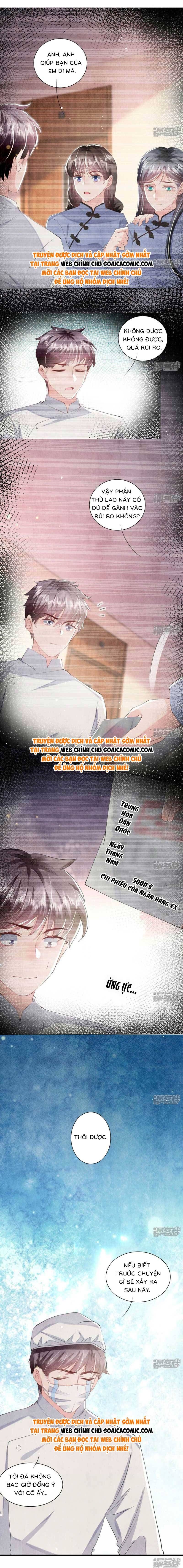 Mùa 2-Tôi Có Ông Chồng Hay Ghen [Chap 1-175]