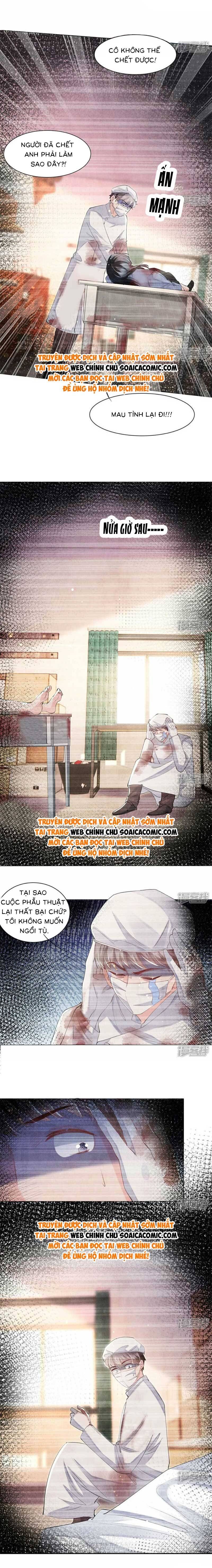 Mùa 2-Tôi Có Ông Chồng Hay Ghen [Chap 1-175]