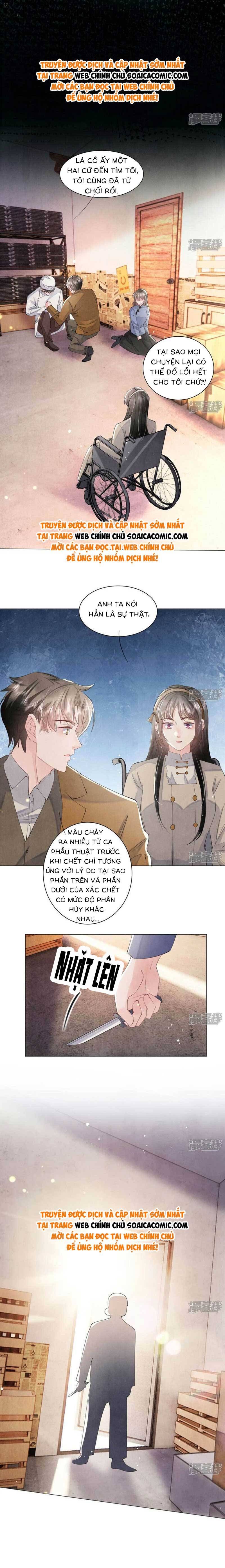 Mùa 2-Tôi Có Ông Chồng Hay Ghen [Chap 1-175]