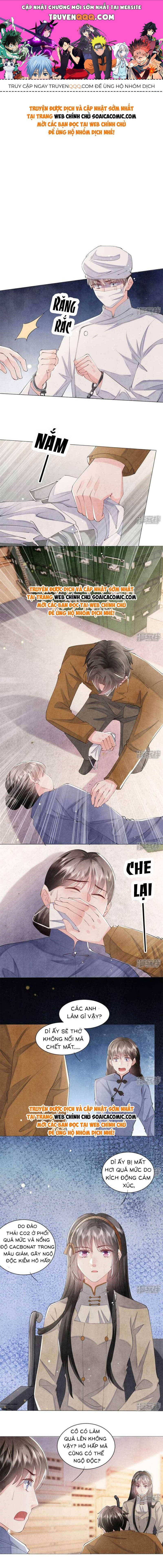 Mùa 2-Tôi Có Ông Chồng Hay Ghen [Chap 1-175]